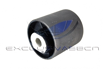 Mounting, control/trailing arm (MEM-8L04)