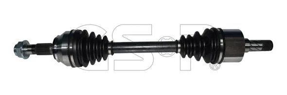 Drive Shaft (GSP-245175)
