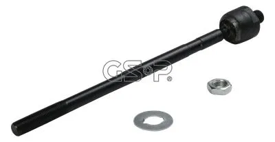 Inner Tie Rod (GSP-S030185)