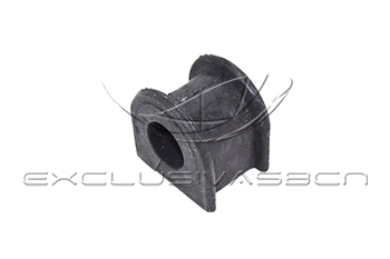Bushing, stabiliser bar (MEM-8260)