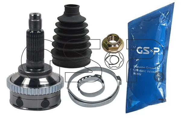 Joint Kit, drive shaft (GSP-827029)