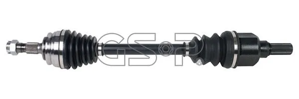 Drive Shaft (GSP-203113)