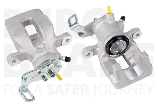 Brake Caliper (EUB-1214025)