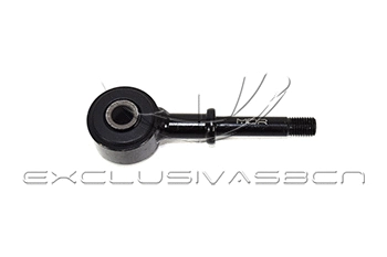 Stabiliser Bar, suspension (MSS-8272)