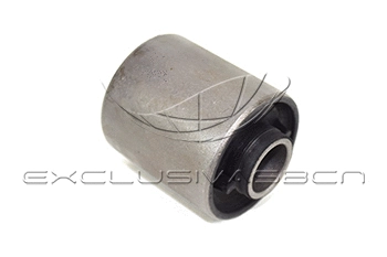 Mounting, control/trailing arm (MEM-8386L)