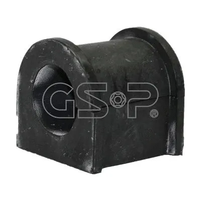 Mounting, stabiliser bar (GSP-517819)