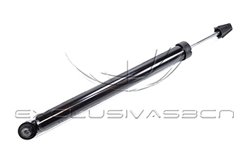 Shock Absorber (MSH-700499)