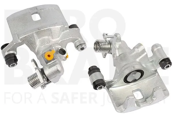 Brake Caliper (EUB-12145218)