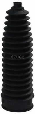 Bellow, steering (GSP-540439)