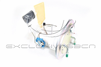 Fuel Pump (MFL-6H09)
