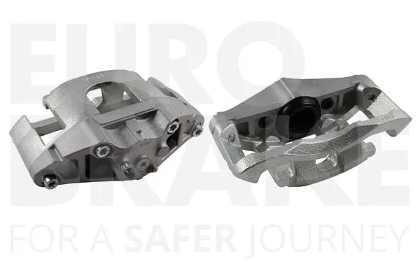 Brake Caliper (EUB-12136153)
