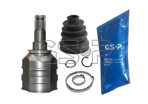 Joint Kit, drive shaft (GSP-659033)