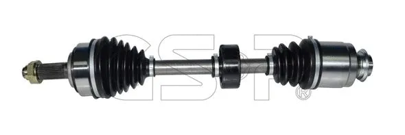 Drive Shaft (GSP-223074)