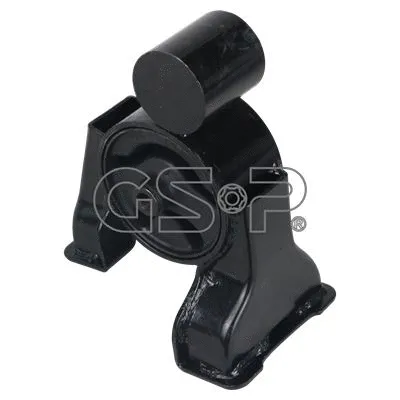 Mounting, engine (GSP-533283)