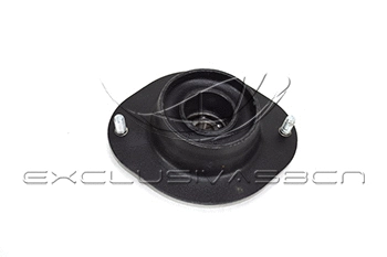 Suspension Strut Support Mount (MEM-8W34)