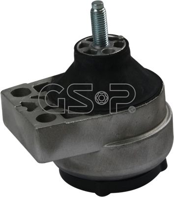 Mounting, engine (GSP-518714)