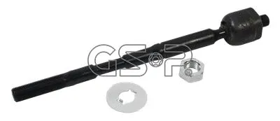 Inner Tie Rod (GSP-S030827)
