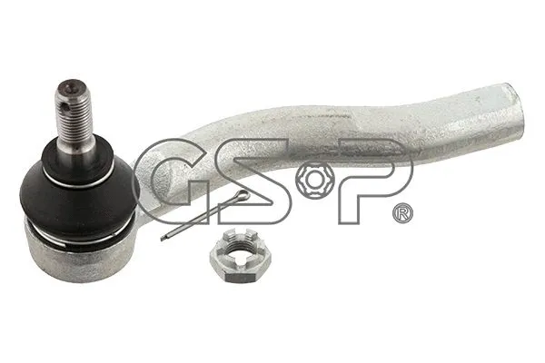 Tie Rod End (GSP-S071674)