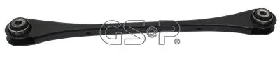 Control/Trailing Arm, wheel suspension (GSP-S061774)