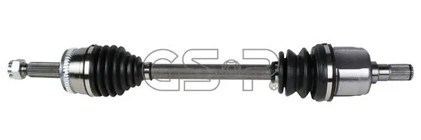 Drive Shaft (GSP-224531)