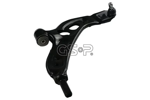Control/Trailing Arm, wheel suspension (GSP-S062837)