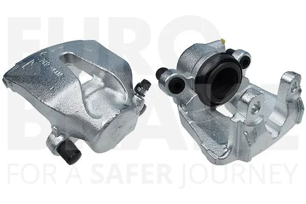 Brake Caliper (EUB-12115235)