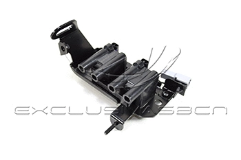 Ignition Coil (MCI-9K06)