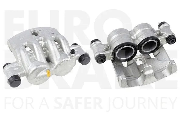 Brake Caliper (EUB-12119146)