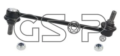 Link/Coupling Rod, stabiliser bar (GSP-S050718)