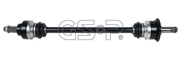 Drive Shaft (GSP-205067OL)