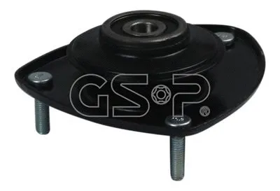 Suspension Strut Support Mount (GSP-514158)
