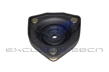Suspension Strut Support Mount