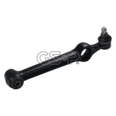 Control/Trailing Arm, wheel suspension (GSP-S060303)