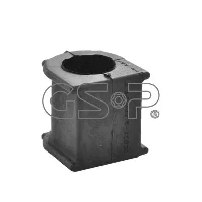 Mounting, stabiliser bar (GSP-512960)