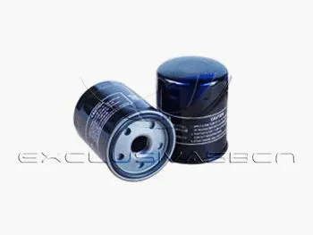 Oil Filter (MOF-3M01)