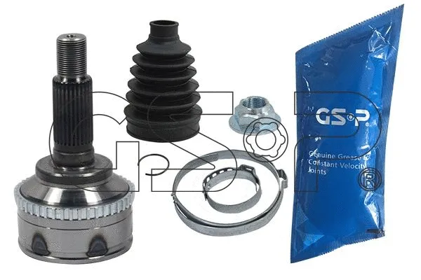 Joint Kit, drive shaft (GSP-834064)