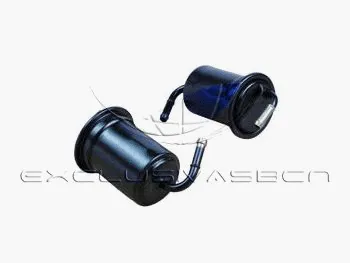 Fuel Filter (MFF-3313)
