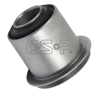 Mounting, control/trailing arm (GSP-517582)