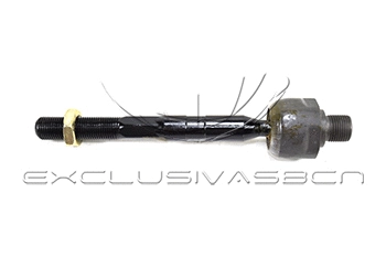Inner Tie Rod (MRE-8K14)
