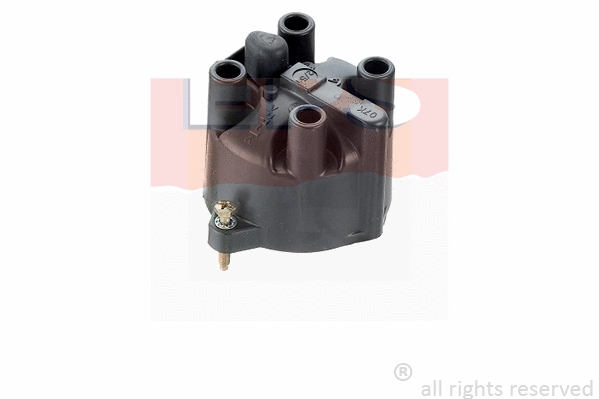 Distributor Cap (EPS-1331 151)