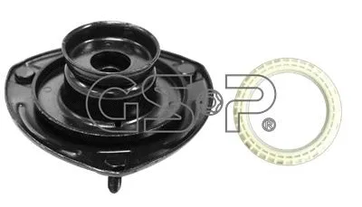 Repair Kit, suspension strut support mount (GSP-530014S)