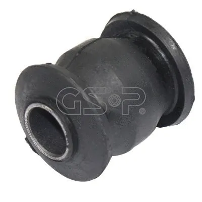 Mounting, control/trailing arm (GSP-511285)