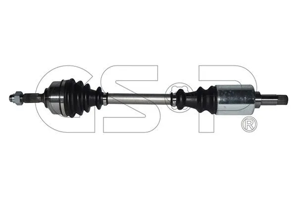 Drive Shaft (GSP-245071)
