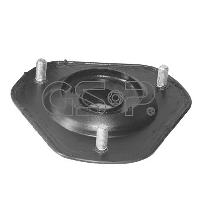 Suspension Strut Support Mount (GSP-512927)