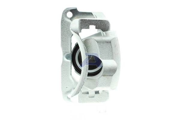Brake Caliper (AIS-A5R044)