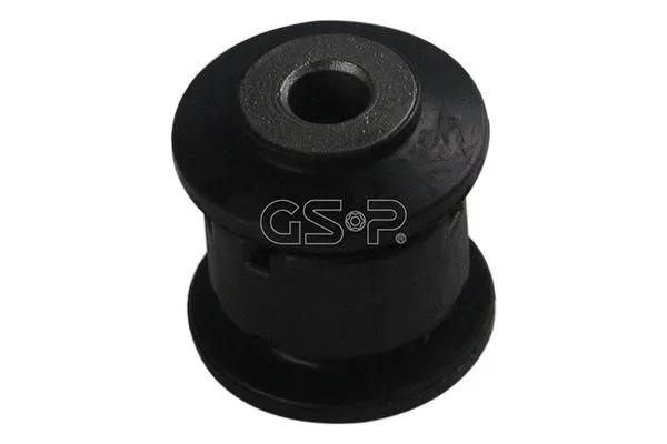 Mounting, control/trailing arm (GSP-510361)