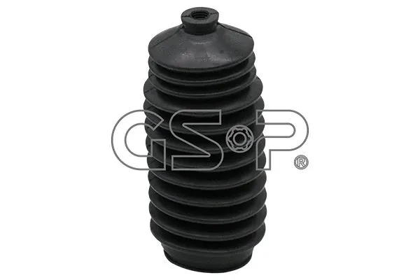 Bellow, steering (GSP-540045)