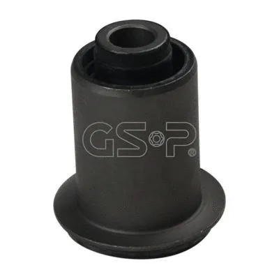 Mounting, control/trailing arm (GSP-514992)