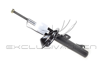 Shock Absorber (MSH-700217)