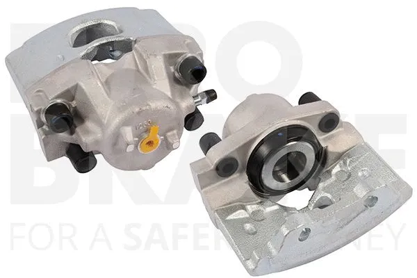 Brake Caliper (EUB-1213680)